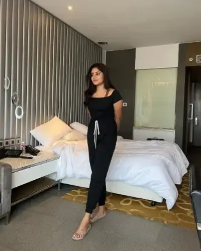 Call Girls Diphu Cash On Delivery