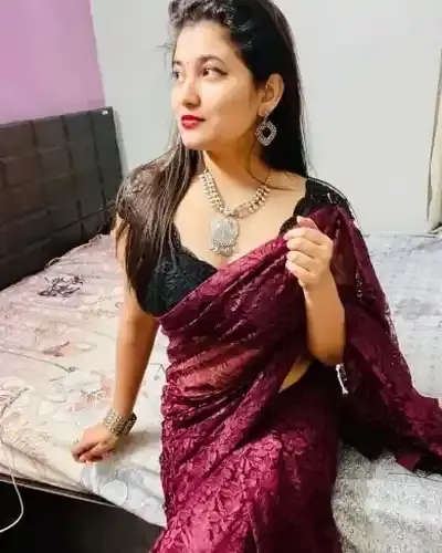 Call Girls Diphu Cash On Delivery