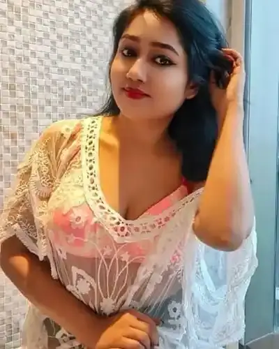 Escorts Service Diphu