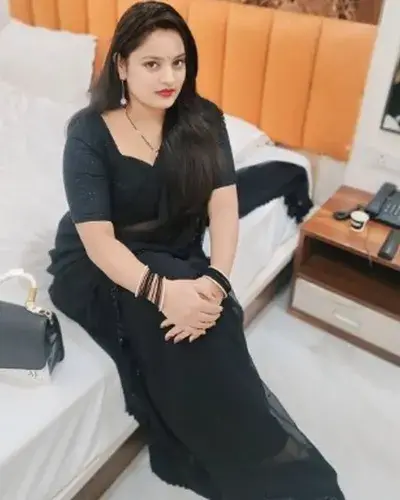 Escorts Service In Diphu