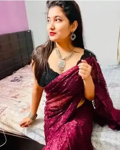 Escorts In Diphu