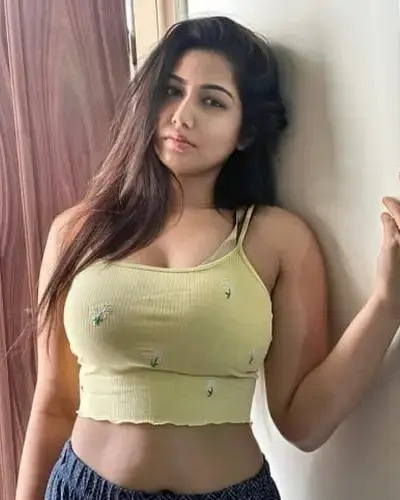 Call Girl Service Diphu