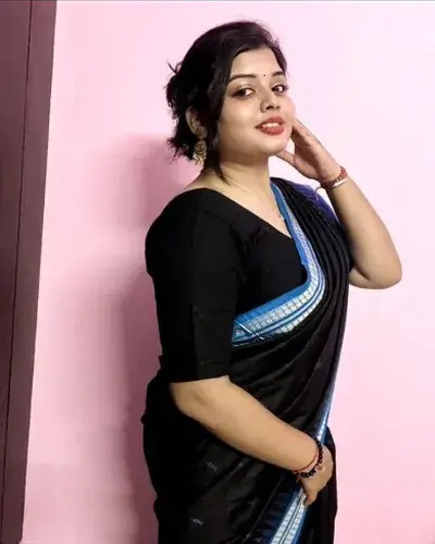 Call Girl in Diphu
