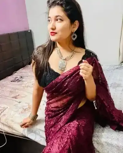 Diphu Call Girls Service
